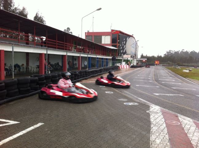 Troféu do Molde 2016 - 2ª Prova29